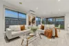 27 Joanne Way, Officer, Vic 3809-Image