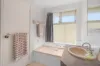 27 Jobson Loop, Brookdale, WA 6112-Image