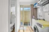 27 Jobson Loop, Brookdale, WA 6112-Image