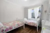 27 Jobson Loop, Brookdale, WA 6112-Image