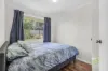27 Jobson Loop, Brookdale, WA 6112-Image