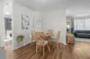 27 Jobson Loop, Brookdale, WA 6112-Image