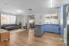 27 Jobson Loop, Brookdale, WA 6112-Image