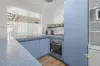 27 Jobson Loop, Brookdale, WA 6112-Image