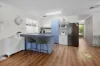 27 Jobson Loop, Brookdale, WA 6112-Image