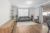 27 Jobson Loop, Brookdale, WA 6112-Image