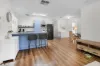 27 Jobson Loop, Brookdale, WA 6112-Image