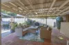 27 Jobson Loop, Brookdale, WA 6112-Image