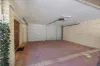 27 Jobson Loop, Brookdale, WA 6112-Image