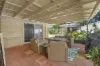 27 Jobson Loop, Brookdale, WA 6112-Image