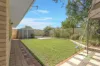27 Jobson Loop, Brookdale, WA 6112-Image