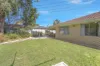 27 Jobson Loop, Brookdale, WA 6112-Image