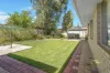 27 Jobson Loop, Brookdale, WA 6112-Image