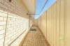 27 Jobson Loop, Brookdale, WA 6112-Image