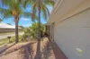 27 Jobson Loop, Brookdale, WA 6112-Image
