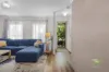 27 Jobson Loop, Brookdale, WA 6112-Image