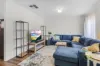 27 Jobson Loop, Brookdale, WA 6112-Image