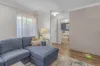 27 Jobson Loop, Brookdale, WA 6112-Image