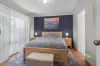 27 Jobson Loop, Brookdale, WA 6112-Image