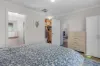 27 Jobson Loop, Brookdale, WA 6112-Image