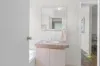 27 Jobson Loop, Brookdale, WA 6112-Image