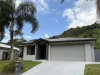 27 John Malcom  Street, Redlynch, Qld 4870