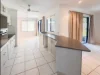 27 John Malcom  Street, Redlynch, Qld 4870-Image
