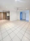 27 John Malcom  Street, Redlynch, Qld 4870-Image
