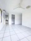 27 John Malcom  Street, Redlynch, Qld 4870-Image