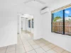 27 John Malcom  Street, Redlynch, Qld 4870-Image