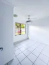 27 John Malcom  Street, Redlynch, Qld 4870-Image