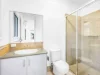 27 John Malcom  Street, Redlynch, Qld 4870-Image