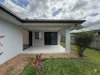 27 John Malcom  Street, Redlynch, Qld 4870-Image