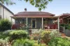 27 John Street, Ashfield, NSW 2131