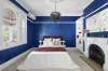 27 John Street, Ashfield, NSW 2131-Image