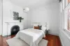 27 John Street, Ashfield, NSW 2131-Image