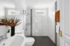27 John Street, Ashfield, NSW 2131-Image