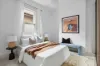 27 John Street, Ashfield, NSW 2131-Image