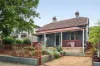 27 John Street, Ashfield, NSW 2131-Image