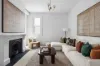 27 John Street, Ashfield, NSW 2131-Image