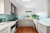 27 John Street, Ashfield, NSW 2131-Image