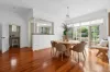 27 John Street, Ashfield, NSW 2131-Image