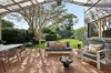 27 John Street, Ashfield, NSW 2131-Image