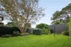 27 John Street, Ashfield, NSW 2131-Image