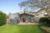 27 John Street, Ashfield, NSW 2131-Image