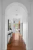 27 John Street, Ashfield, NSW 2131-Image
