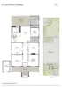 27 John Street, Ashfield, NSW 2131-Floorplan
