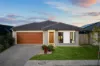 27 Johnson Circuit, Ripley, Qld 4306