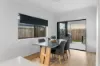 27 Johnson Circuit, Ripley, Qld 4306-Image