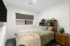 27 Johnson Circuit, Ripley, Qld 4306-Image